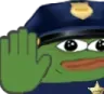 peepoPolice