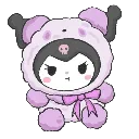 7113kuromiplushie