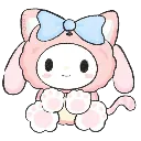 95689melodyplushie
