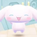4914_sanrio_cinamoroll