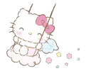 6813hellokitty