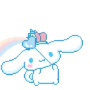 20480cinnamorollsparkle