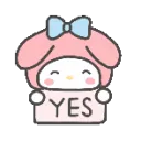21139mymelodyyes