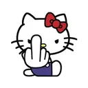 33364hellokitty