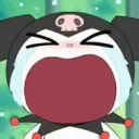 47094kuromibawling