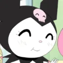 59186kuromisipstea