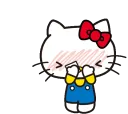 73094hellokittylove