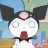 95225kuromishock