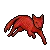 rainbow_fox