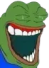 kekek