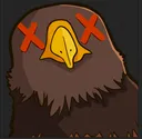 hawkded