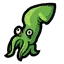 originSquid