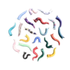 CeramicSlugCircle
