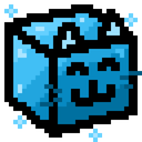 diamondpack