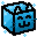 :diamondpack: