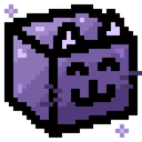 platinumpack