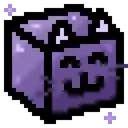 :platinumpack: