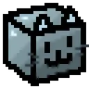 :silverpack: