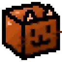 :bronzepack: