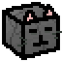 stonepack