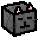 :stonepack: