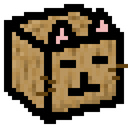 woodenpack