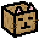 :woodenpack: