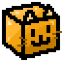 goldpack