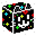 celestialpack