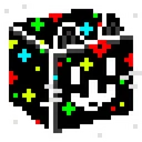 :celestialpack: