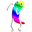 shrimp_dance shrimp_dance
