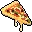 pizzadrip pizzadrip