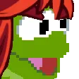 frogeline