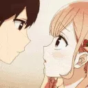 al_4kiss