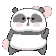 al_4pandadance
