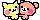 al_4smooch
