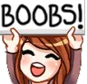al_04boobs