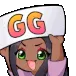 al_1jadeGG