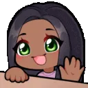 al_1jadebango