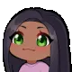 al_1jadeheadpet