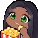 al_1jadepopcorn