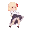forkknifeanime