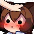 headpat_UwU