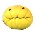 ohmygooglygoo
