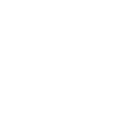 sadface Discord sticker from 𝚃𝙷𝙴 𝙲𝙰𝚅𝙴