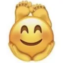 emoji_13