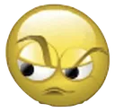 DE_sus