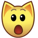 zy_shocked