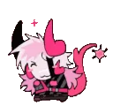 zr_subspace_yay