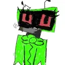 Y_veehigh